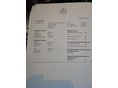 MERCEDES-BENZ CLA 200 2015/12 - 9