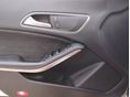 MERCEDES-BENZ CLA 200 2015/12 - 10