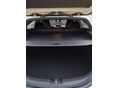 MERCEDES-BENZ CLA 200 2015/12 - 11