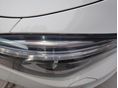 MERCEDES-BENZ CLA 200 2015/12 - 12