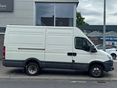 IVECO 35 2014 - 1