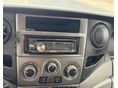 IVECO 35 2014 - 4