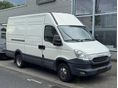 IVECO 35 2014 - 3