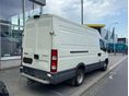 IVECO 35 2014 - 2