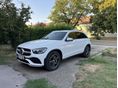 MERCEDES-BENZ GLC 300 2019/11 - 3