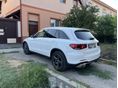 MERCEDES-BENZ GLC 300 2019/11 - 4