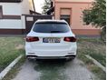 MERCEDES-BENZ GLC 300 2019/11 - 5