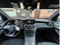 MERCEDES-BENZ GLC 300 2019/11 - 6