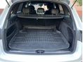 MERCEDES-BENZ GLC 300 2019/11 - 7