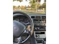 TOYOTA RAV 4 Rav4 2.0