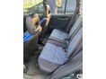 TOYOTA RAV 4 1995/12 - 3