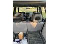 TOYOTA RAV 4 1995/12 - 4