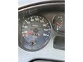 TOYOTA RAV 4 1995/12 - 5