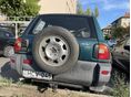 TOYOTA RAV 4 1995/12 - 6