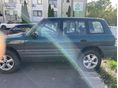 TOYOTA RAV 4 1995/12 - 8