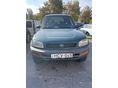 TOYOTA RAV 4 1995/12 - 9