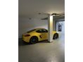 PORSCHE CAYMAN 2013 - 2