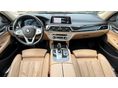 BMW 745 2020/7 - 6