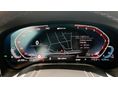 BMW 745 2020/7 - 8