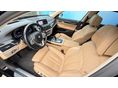 BMW 745 2020/7 - 9