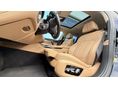 BMW 745 2020/7 - 10