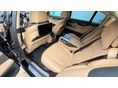 BMW 745 2020/7 - 11