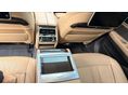 BMW 745 2020/7 - 12