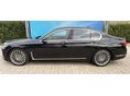 BMW 745 2020/7 - 5
