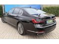 BMW 745 2020/7 - 4