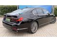 BMW 745 2020/7 - 3