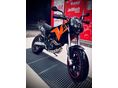 KTM 640 DUKE 2 2002/7 - 3