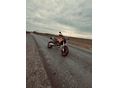 KTM 640 DUKE 2 2002/7 - 6