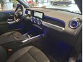 MERCEDES-BENZ GLB 200 2025 - 7