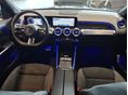 MERCEDES-BENZ GLB 200 2025 - 8