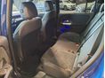 MERCEDES-BENZ GLB 200 2025 - 9