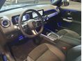 MERCEDES-BENZ GLB 200 2025 - 6