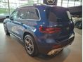 MERCEDES-BENZ GLB 200 2025 - 4