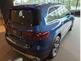 MERCEDES-BENZ GLB 200 2025 - 5