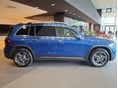 MERCEDES-BENZ GLB 200 2025 - 3