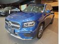 MERCEDES-BENZ GLB 200 2025 - 1