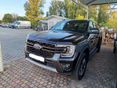 FORD RANGER 2.3 GTDi 4x4 Wildtrak (Automata) Plug- In Hybrid. készletről