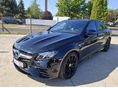 MERCEDES-AMG E 63 2019/1 - 1