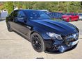 MERCEDES-AMG E 63 2019/1 - 2