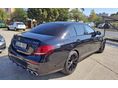 MERCEDES-AMG E 63 2019/1 - 3