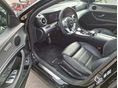 MERCEDES-AMG E 63 2019/1 - 5