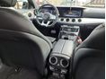 MERCEDES-AMG E 63 2019/1 - 6