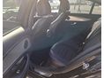 MERCEDES-AMG E 63 2019/1 - 10