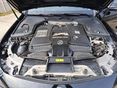 MERCEDES-AMG E 63 2019/1 - 11