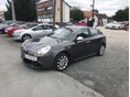ALFA ROMEO GIULIETTA 2013/3 - 1