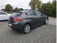 ALFA ROMEO GIULIETTA 2013/3 - 3